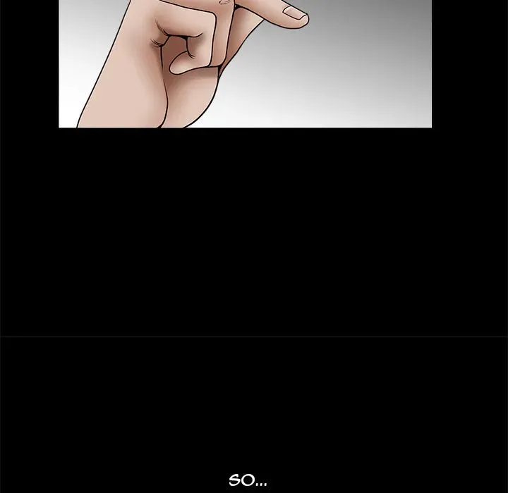 Read The leash chapter 34 image 162 on Lezhin