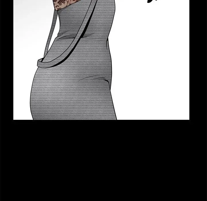Read The leash chapter 34 image 164 on Lezhin