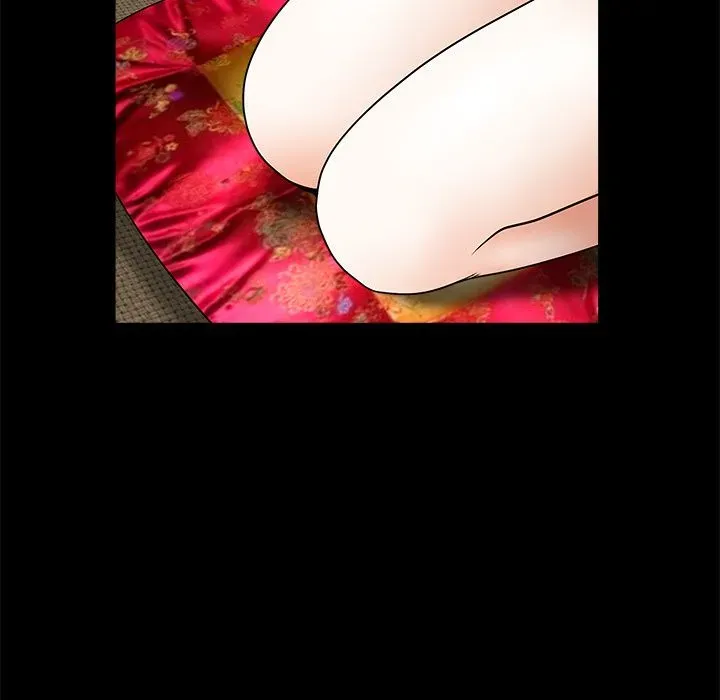 Read The leash chapter 34 image 169 on Lezhin
