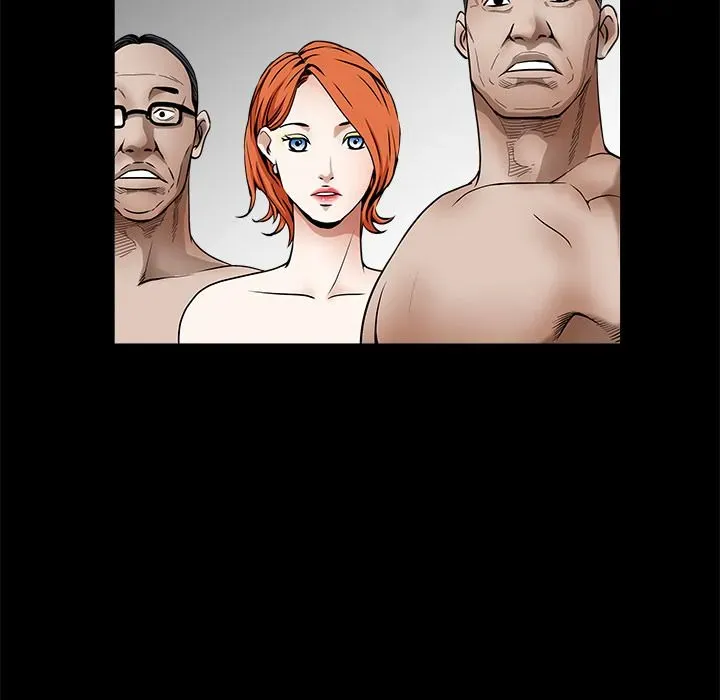 Read The leash chapter 34 image 173 on Lezhin