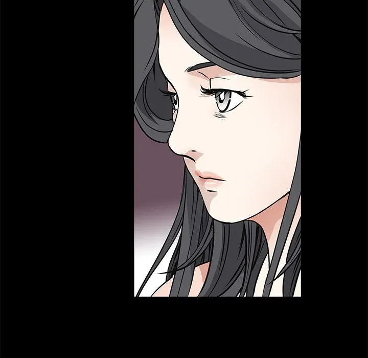 Read The leash chapter 34 image 176 on Lezhin