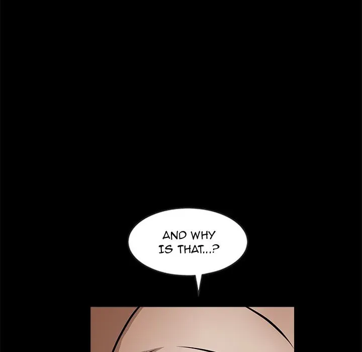 Read The leash chapter 34 image 177 on Lezhin