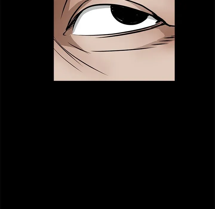 Read The leash chapter 34 image 178 on Lezhin