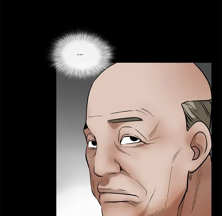 Read The leash chapter 34 image 181 on Lezhin