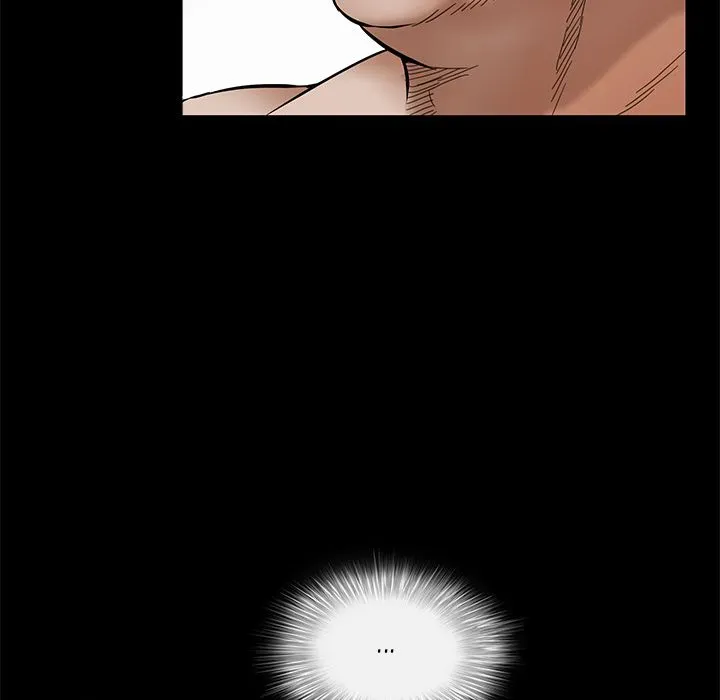 Read The leash chapter 34 image 182 on Lezhin