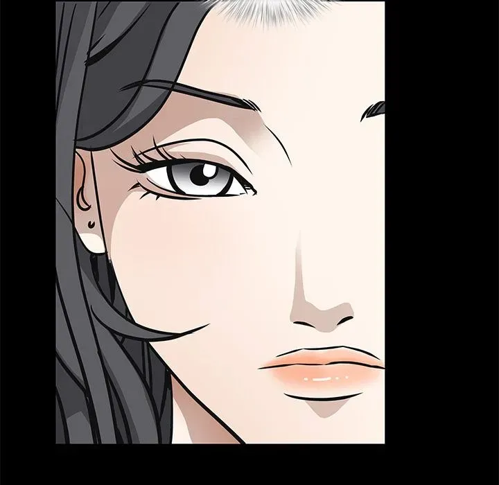 Read The leash chapter 34 image 183 on Lezhin