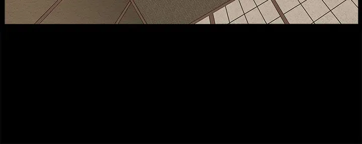 Read The leash chapter 34 image 186 on Lezhin