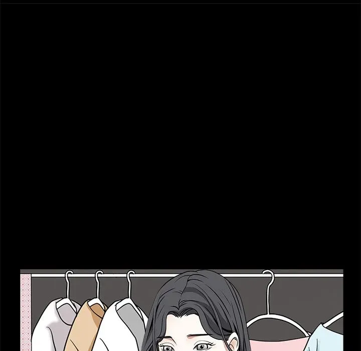 Read The leash chapter 34 image 19 on Lezhin