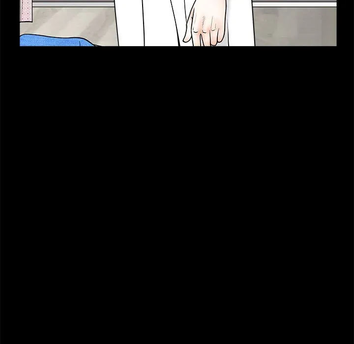 Read The leash chapter 34 image 21 on Lezhin