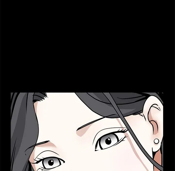 Read The leash chapter 34 image 22 on Lezhin