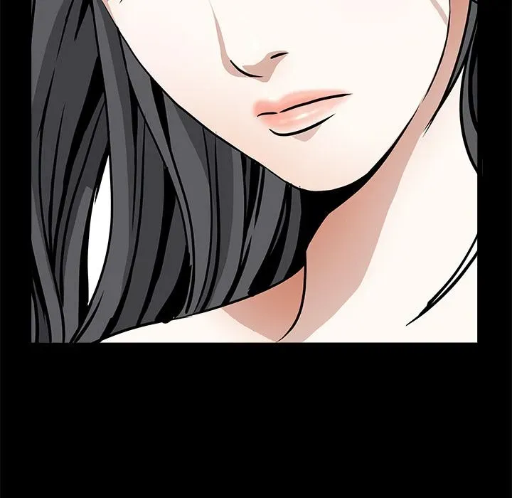 Read The leash chapter 34 image 23 on Lezhin