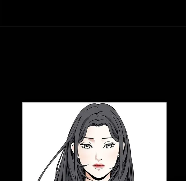 Read The leash chapter 34 image 24 on Lezhin