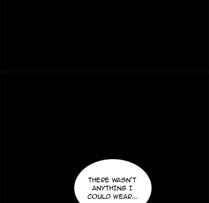 Read The leash chapter 34 image 29 on Lezhin