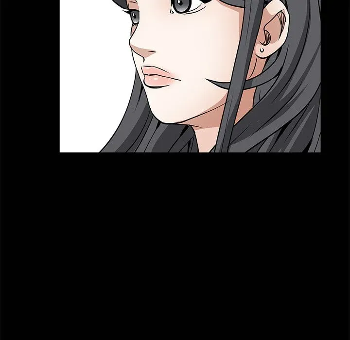 Read The leash chapter 34 image 32 on Lezhin