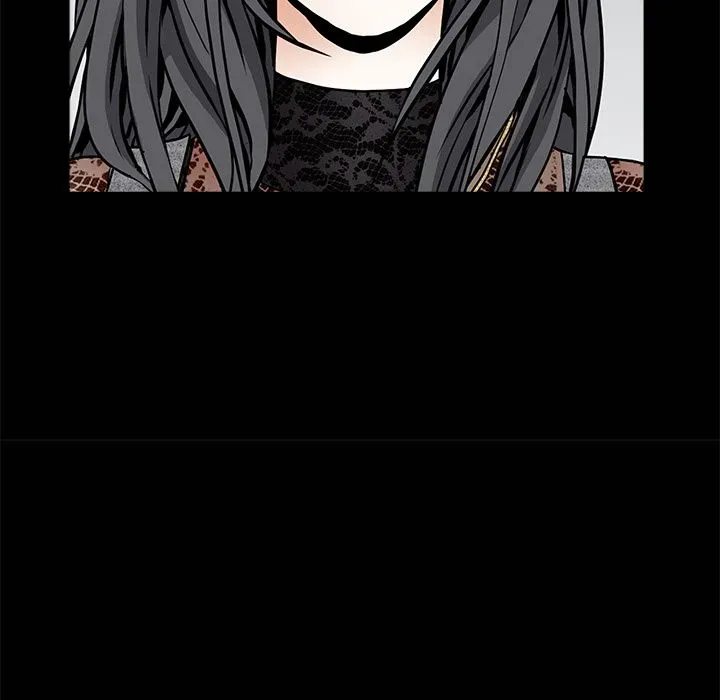 Read The leash chapter 34 image 34 on Lezhin