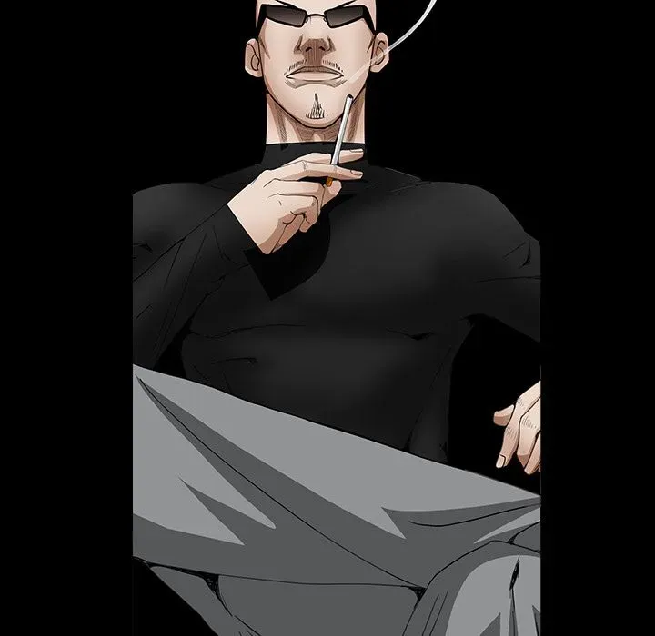 Read The leash chapter 34 image 4 on Lezhin