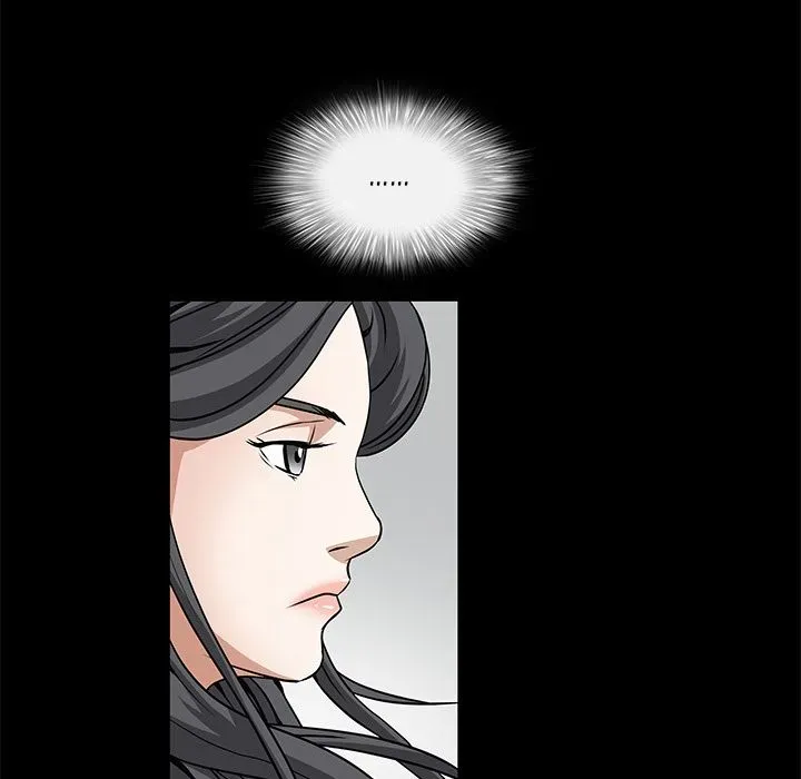Read The leash chapter 34 image 48 on Lezhin