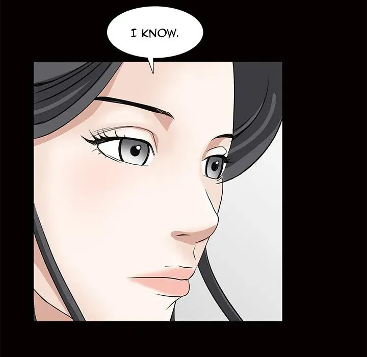 Read The leash chapter 34 image 57 on Lezhin