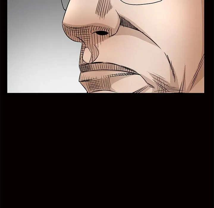 Read The leash chapter 34 image 59 on Lezhin
