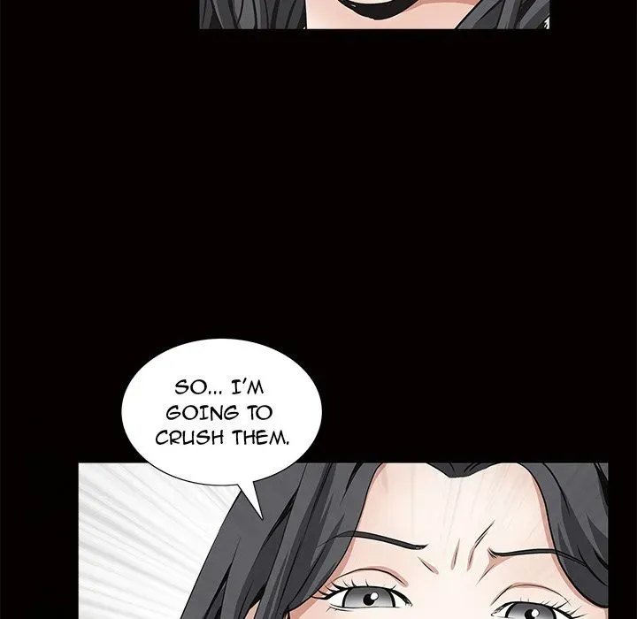 Read The leash chapter 34 image 61 on Lezhin
