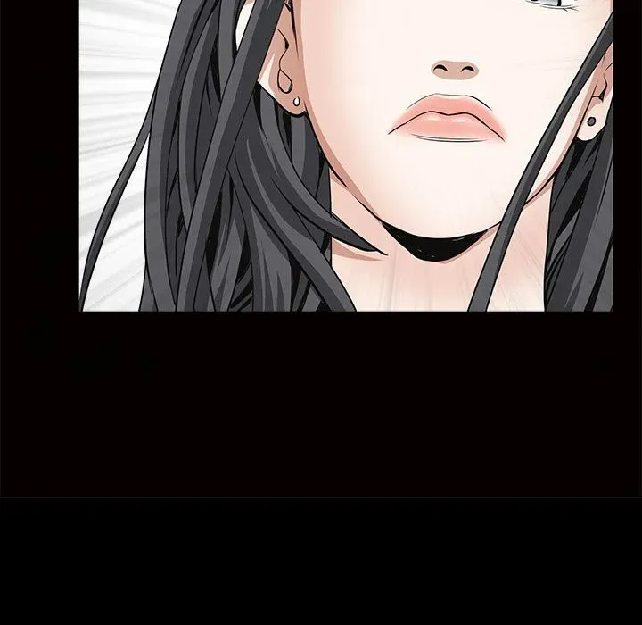 Read The leash chapter 34 image 62 on Lezhin