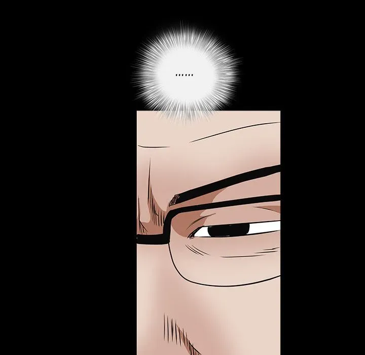 Read The leash chapter 34 image 63 on Lezhin