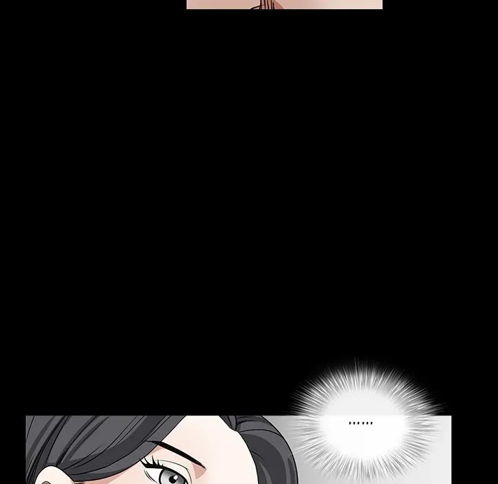 Read The leash chapter 34 image 64 on Lezhin