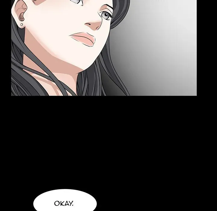 Read The leash chapter 34 image 65 on Lezhin