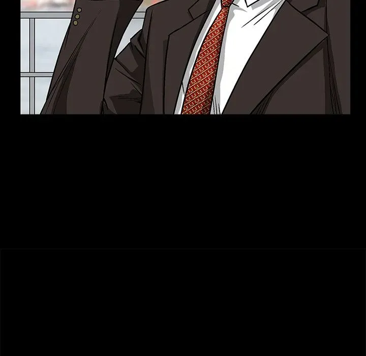 Read The leash chapter 34 image 67 on Lezhin