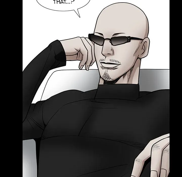Read The leash chapter 34 image 75 on Lezhin