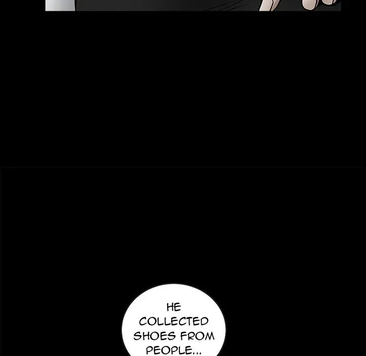 Read The leash chapter 34 image 76 on Lezhin