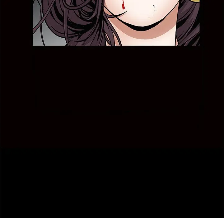 Read The leash chapter 34 image 94 on Lezhin