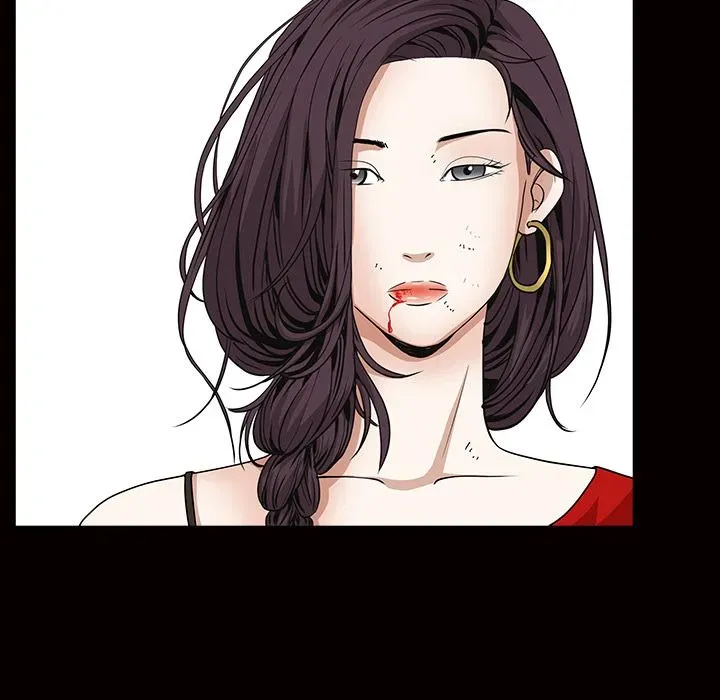 Read The leash chapter 34 image 99 on Lezhin