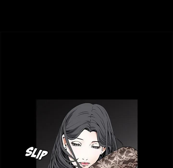 Read The leash chapter 35 image 108 on Lezhin