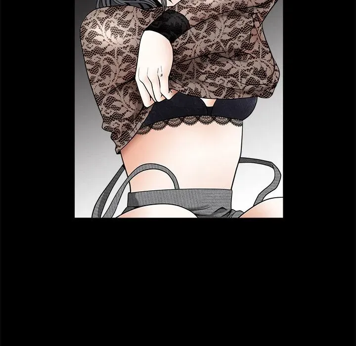 Read The leash chapter 35 image 109 on Lezhin