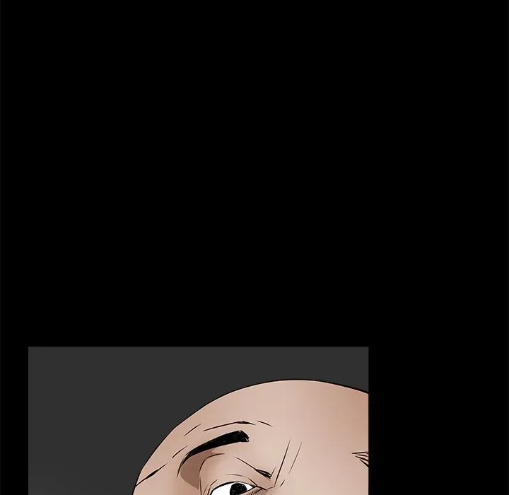 Read The leash chapter 35 image 110 on Lezhin
