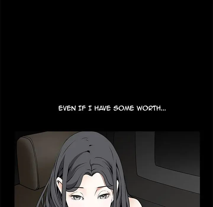 Read The leash chapter 35 image 112 on Lezhin