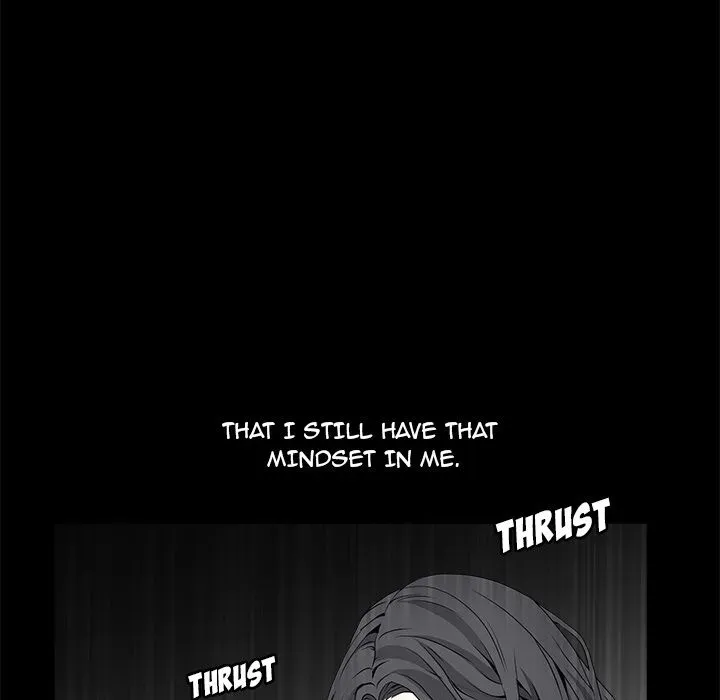 Read The leash chapter 35 image 128 on Lezhin