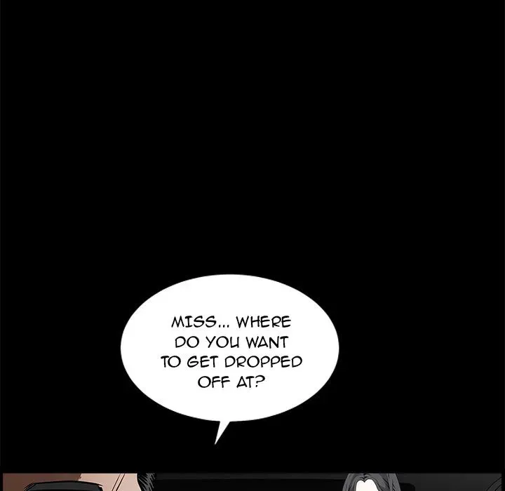 Read The leash chapter 35 image 141 on Lezhin