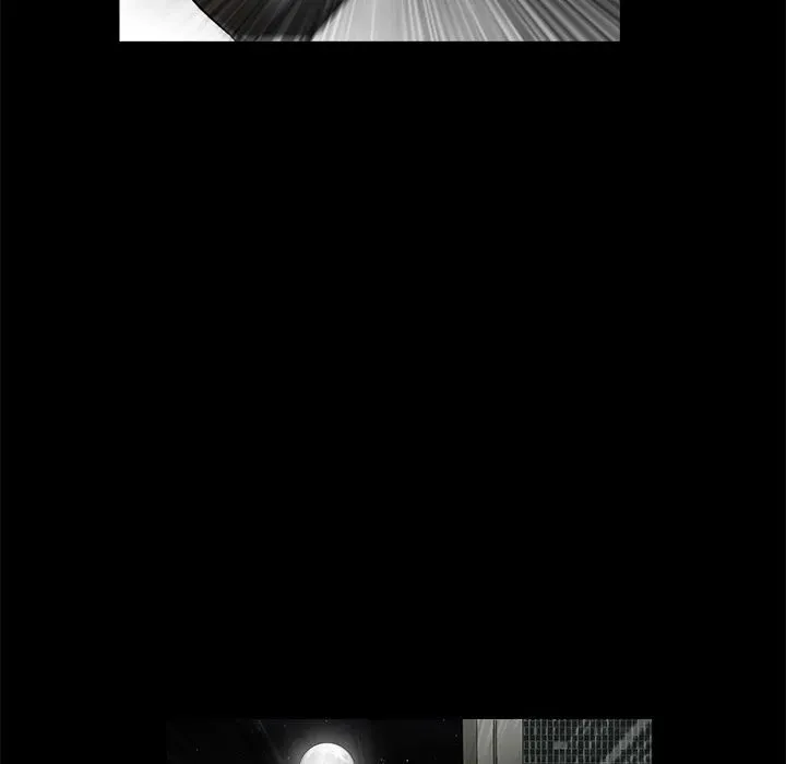 Read The leash chapter 35 image 146 on Lezhin