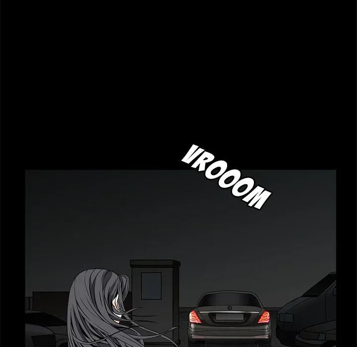 Read The leash chapter 35 image 151 on Lezhin