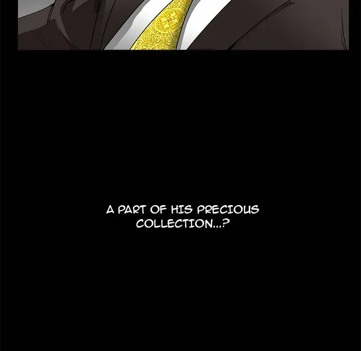 Read The leash chapter 35 image 157 on Lezhin