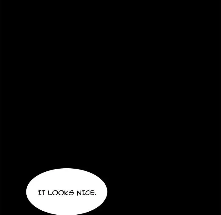 Read The leash chapter 35 image 19 on Lezhin