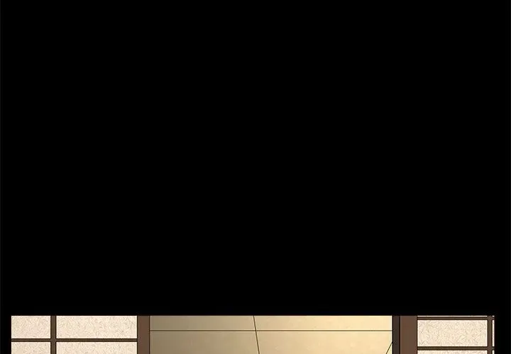 Read The leash chapter 35 image 2 on Lezhin