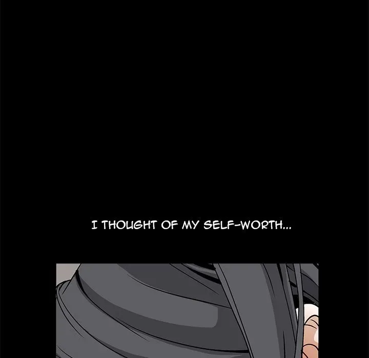 Read The leash chapter 35 image 24 on Lezhin