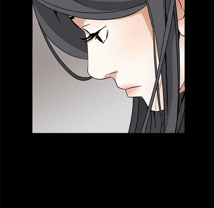 Read The leash chapter 35 image 25 on Lezhin