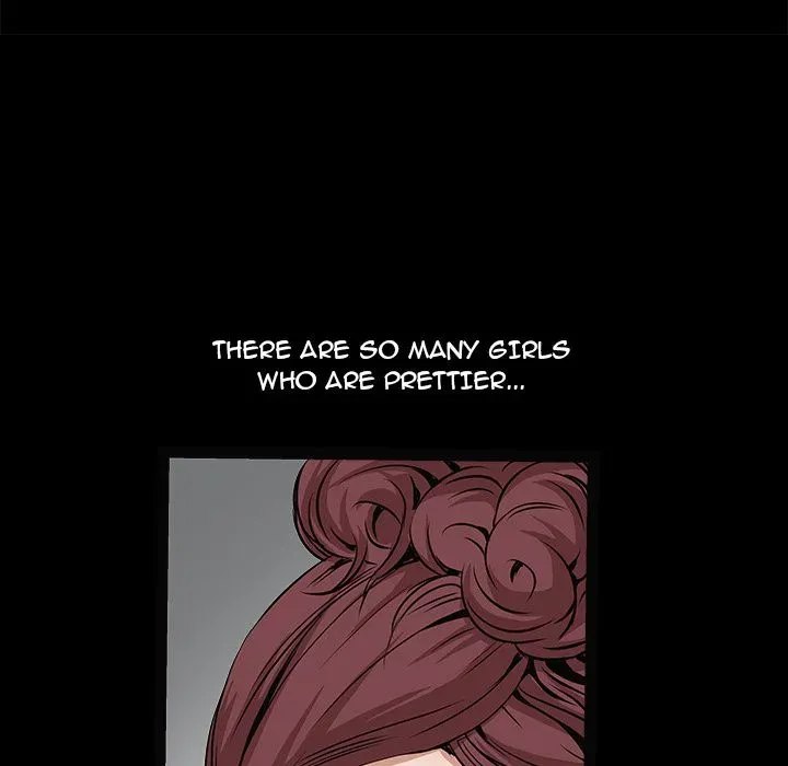 Read The leash chapter 35 image 34 on Lezhin