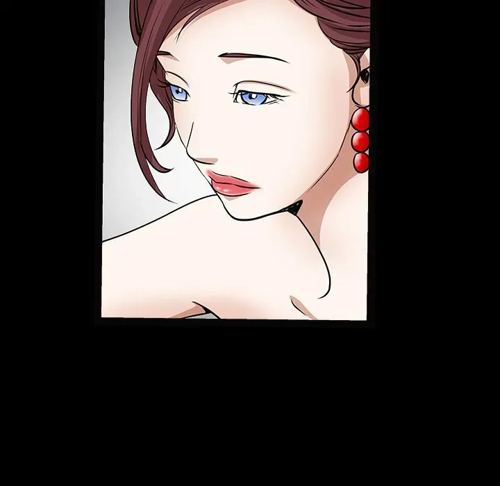 Read The leash chapter 35 image 35 on Lezhin