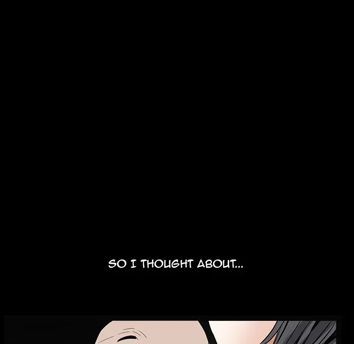Read The leash chapter 35 image 38 on Lezhin