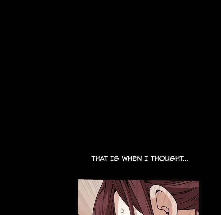 Read The leash chapter 35 image 44 on Lezhin